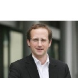 Christian Gösel