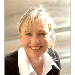 Sabine Schmidbaur