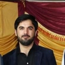 Muhammad Arif