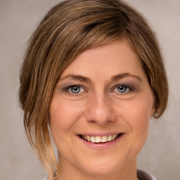 Andrea Meyer