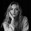 Klaudia Wisniewska