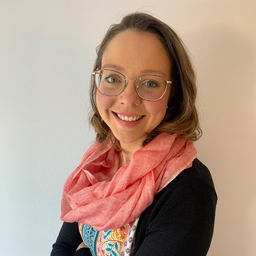 Maria Bumann