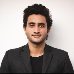Muhamed Hazeeb