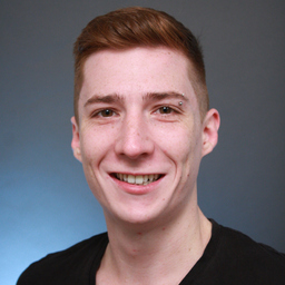 Dominic Schwarz