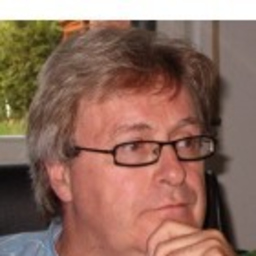 Jan Berges