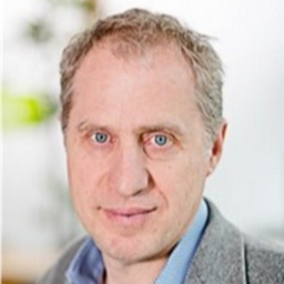 Bernhard Mair