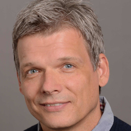 Jens Pietring