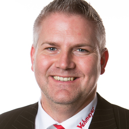 Norbert Schnakenberg