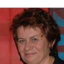 Anna-Maria Osterbauer Mag.