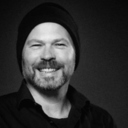 ROGER WASILEWSKI