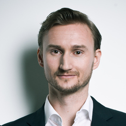 Dieter Weislmaier