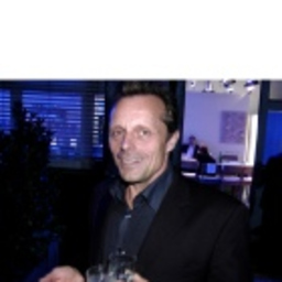 Andreas Stieper