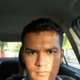 Alejandro Jaramillo's profile picture