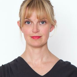 Christina Neis