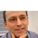 Ludwig Malgarini