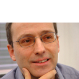 Ludwig Malgarini