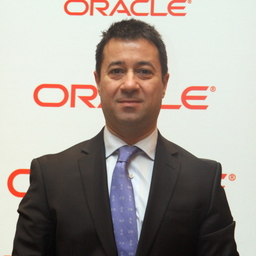 Uğur Özarun