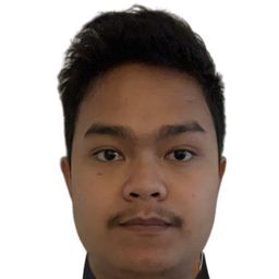 Chris Sinurat