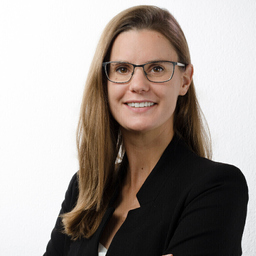 Flora Siebler