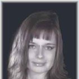 Alexandra Böttcher