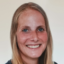Julia Binder