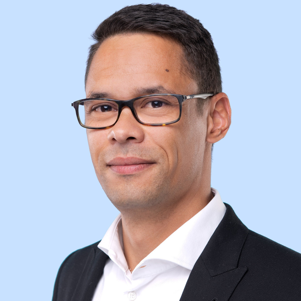 Mario Reyes Napoles Capability Owner Atlassian SENEC GmbH XING