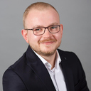 Marcel Klaus