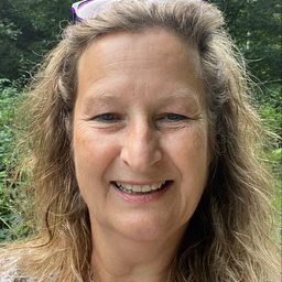 Susanne Döbler