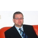 Michael Krebs