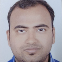 Ravi Verma
