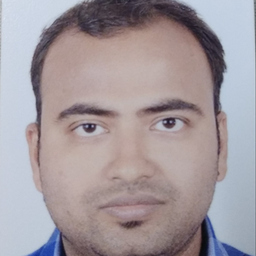 Ravi Verma