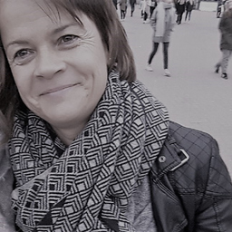 Sabine Altmann's profile picture