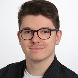 Yannick Baumgart