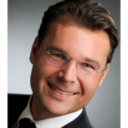 Martin Sitkowski