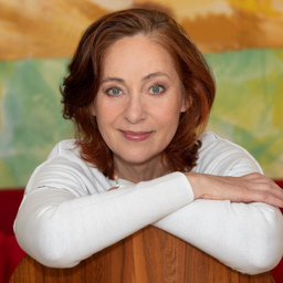 Monika Büchner