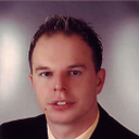 Thomas Dorn