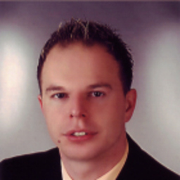Thomas Dorn