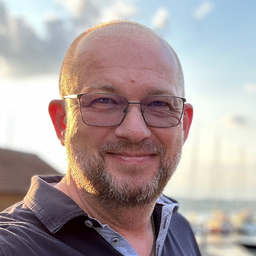 Stefan Wilhelm Fischer