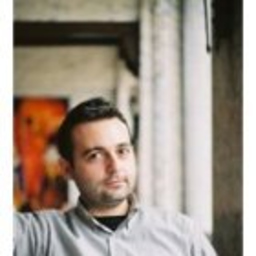 Murat Takcı