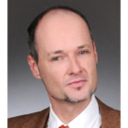 Thomas Holzner