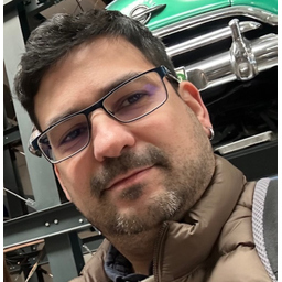 Rener Duarte