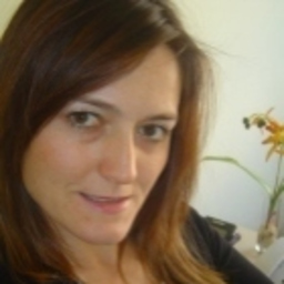 Hilal Güngör