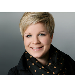 Katharina Ebel