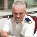 Dinu Muresan