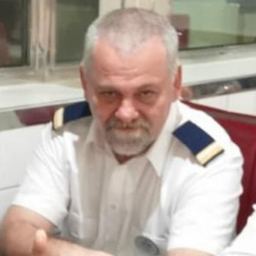 Dinu Muresan