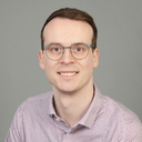 Simon Bohland