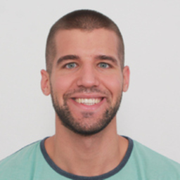 Mag. Luka Zadro