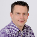 Daniel Bühler