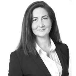 Gül Dalbay