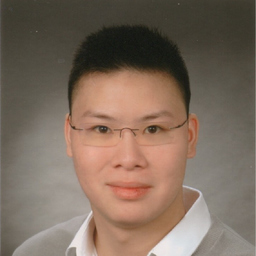 Le Khanh Duy Dinh